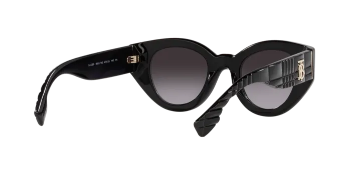Burberry Meadow BE4390 30018G