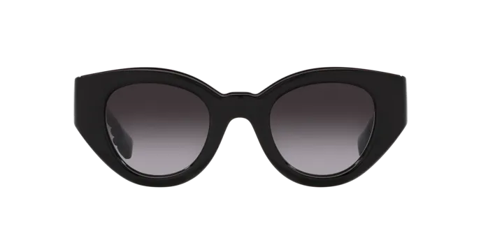 Burberry Meadow BE4390 30018G