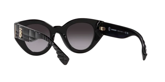 Burberry Meadow BE4390 30018G