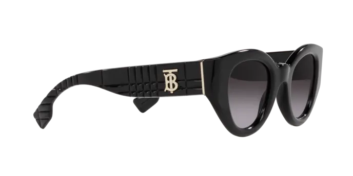 Burberry Meadow BE4390 30018G
