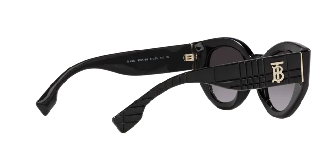 Burberry Meadow BE4390 30018G