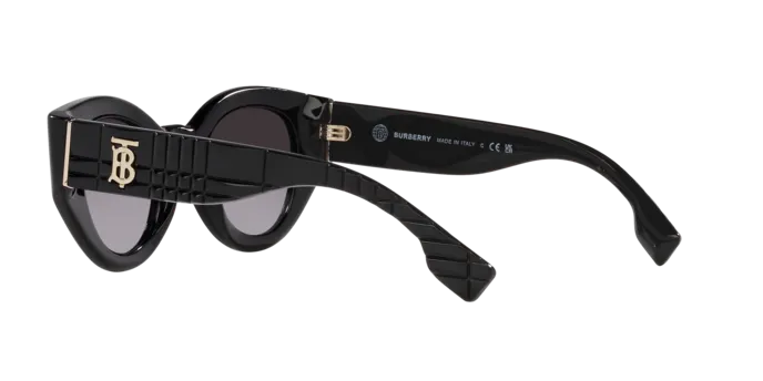 Burberry Meadow BE4390 30018G