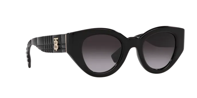 Burberry Meadow BE4390 30018G