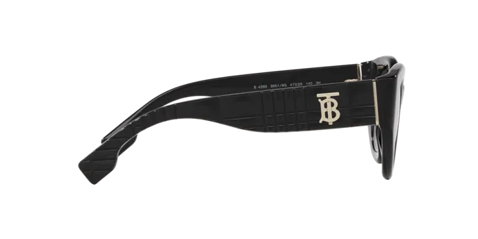Burberry Meadow BE4390 30018G