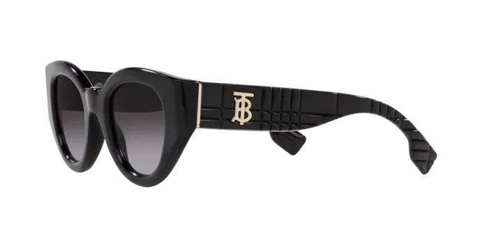 Burberry Meadow BE4390 30018G