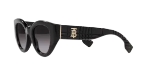 Burberry Meadow BE4390 30018G
