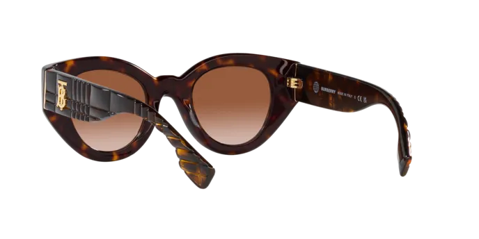 Burberry Meadow BE4390 300213