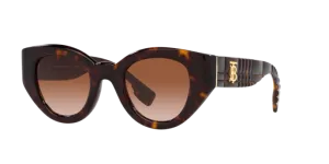 Burberry Meadow BE4390 300213