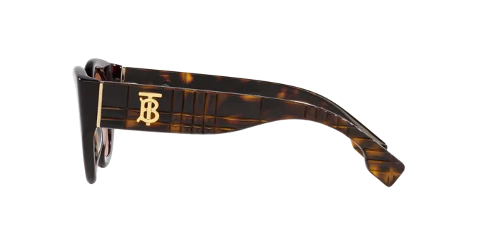 Burberry Meadow BE4390 300213