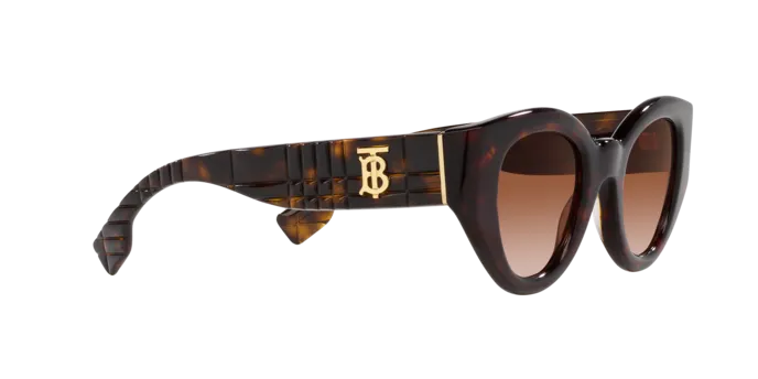 Burberry Meadow BE4390 300213