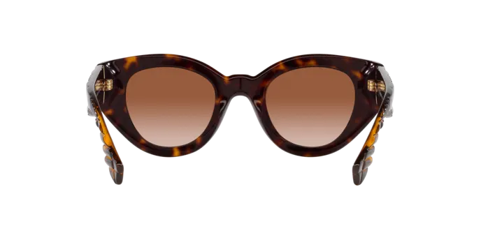 Burberry Meadow BE4390 300213