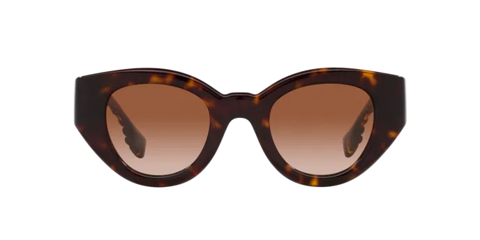 Burberry Meadow BE4390 300213