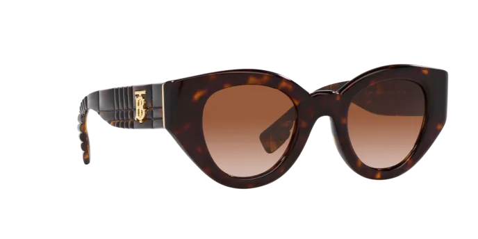 Burberry Meadow BE4390 300213