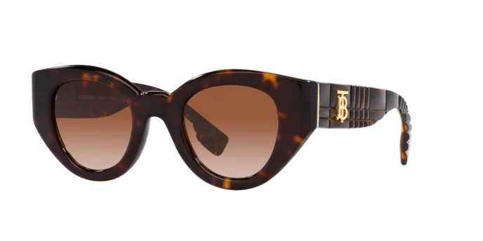 Burberry Meadow BE4390 300213