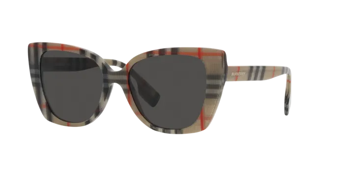Burberry Meryl BE4393 377887