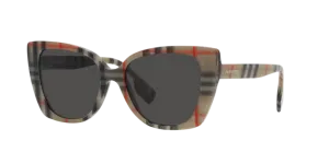 Burberry Meryl BE4393 377887