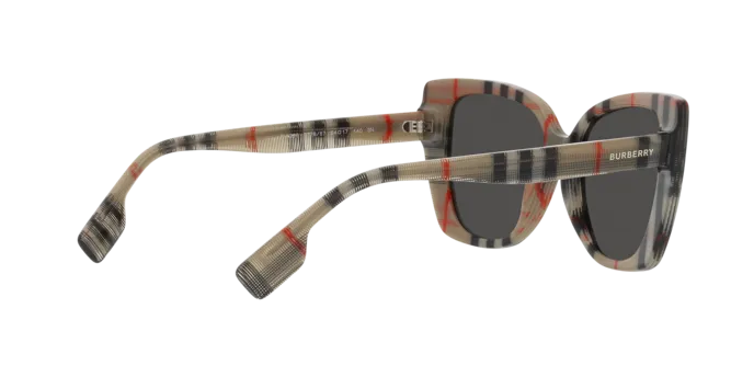 Burberry Meryl BE4393 377887