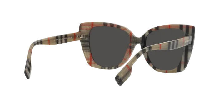 Burberry Meryl BE4393 377887