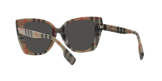 Burberry Meryl BE4393 377887