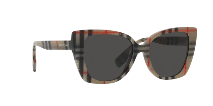 Burberry Meryl BE4393 377887