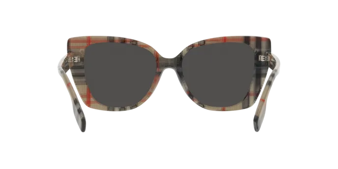 Burberry Meryl BE4393 377887