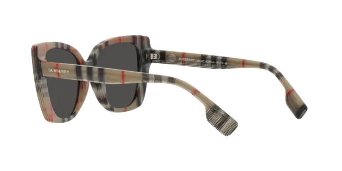 Burberry Meryl BE4393 377887
