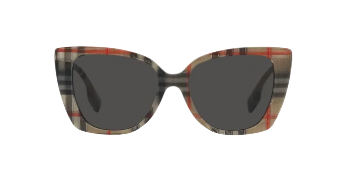 Burberry Meryl BE4393 377887