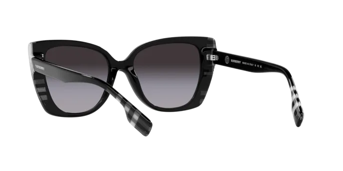 Burberry Meryl BE4393 40518G
