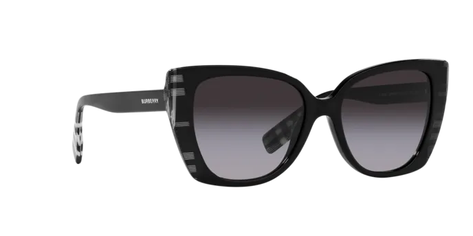 Burberry Meryl BE4393 40518G