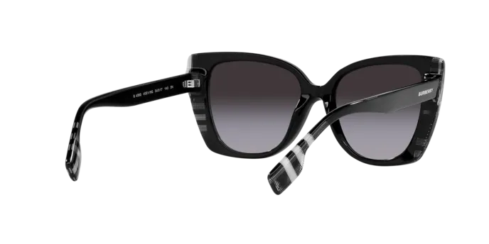 Burberry Meryl BE4393 40518G