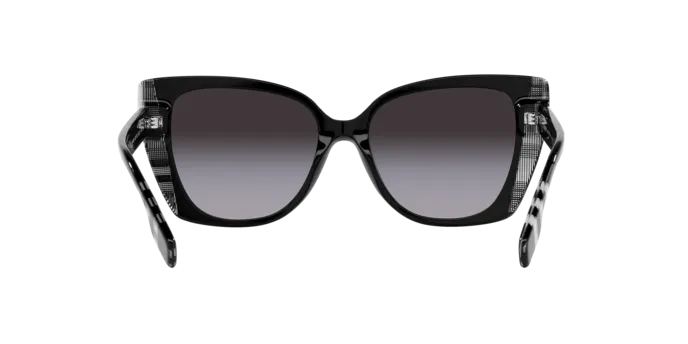 Burberry Meryl BE4393 40518G