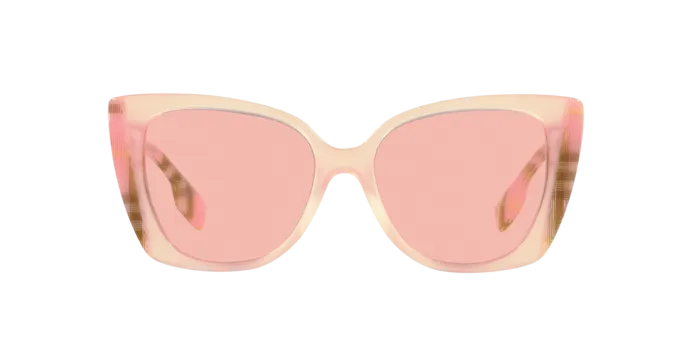 Burberry Meryl BE4393 4052/5