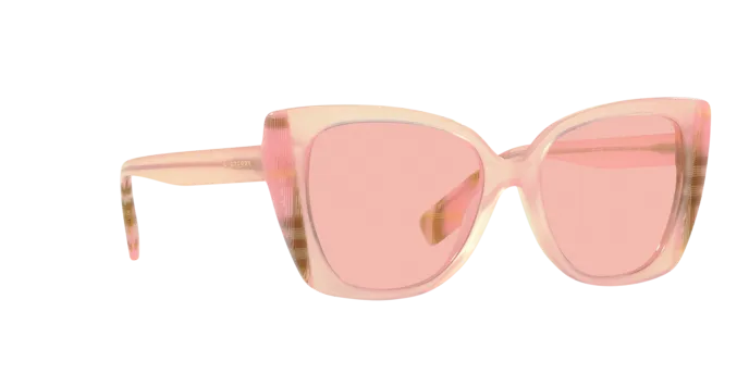 Burberry Meryl BE4393 4052/5