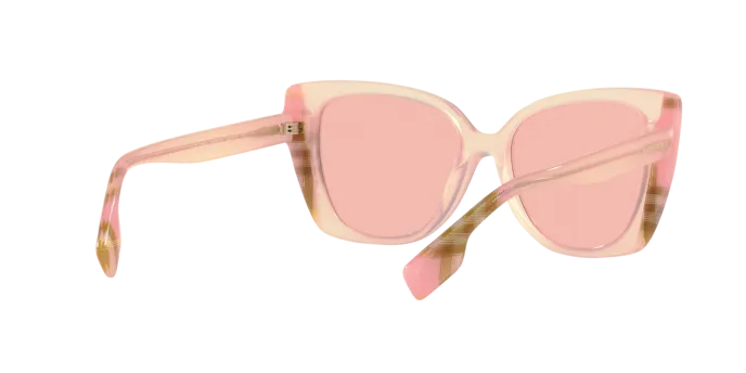 Burberry Meryl BE4393 4052/5