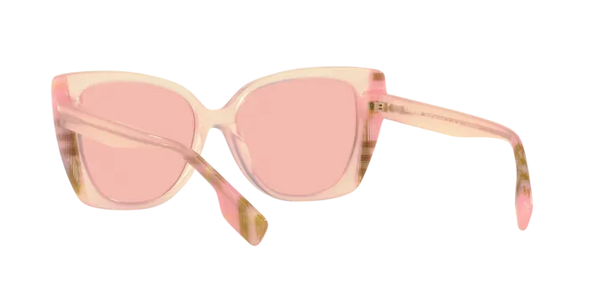 Burberry Meryl BE4393 4052/5
