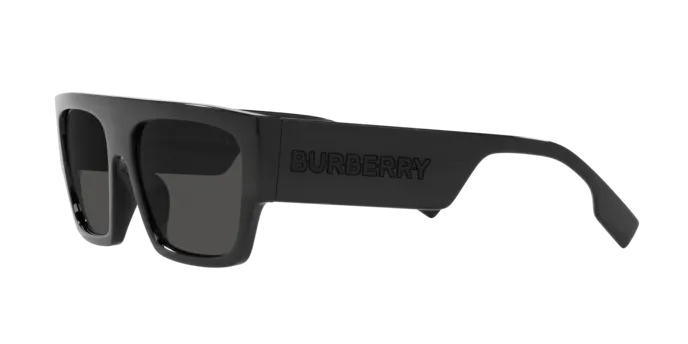 Burberry Micah BE4397U 300187