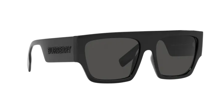 Burberry Micah BE4397U 300187
