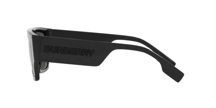 Burberry Micah BE4397U 300187