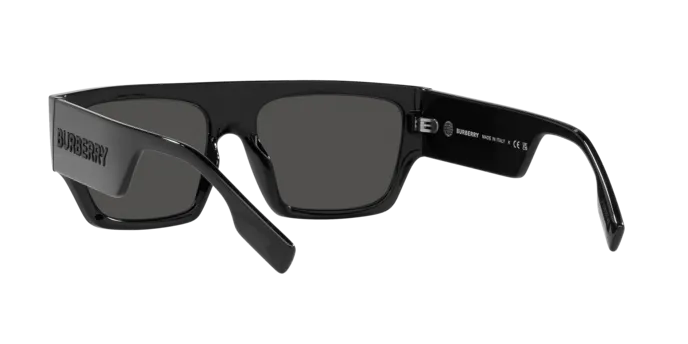 Burberry Micah BE4397U 300187