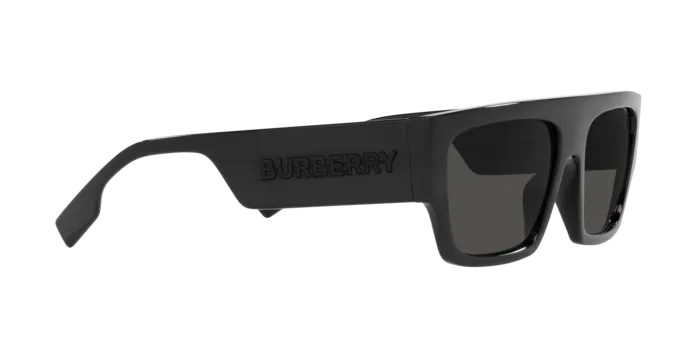 Burberry Micah BE4397U 300187