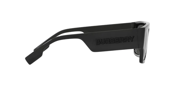 Burberry Micah BE4397U 300187