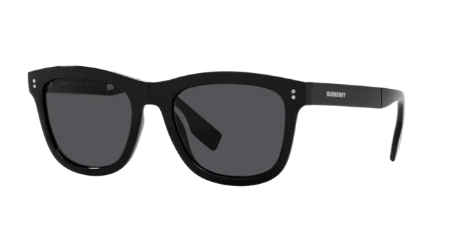 Burberry Miller BE4341 3001T8