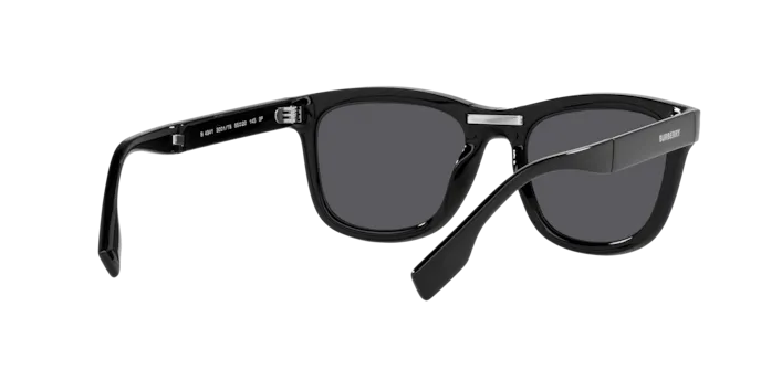 Burberry Miller BE4341 3001T8