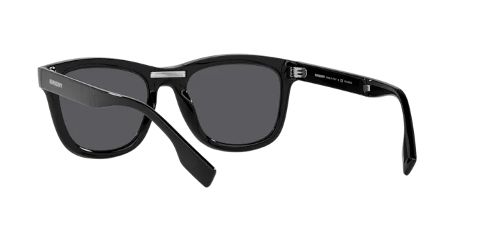 Burberry Miller BE4341 3001T8