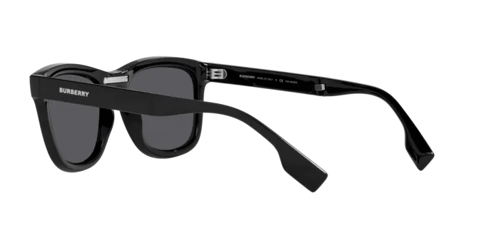 Burberry Miller BE4341 3001T8