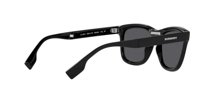 Burberry Miller BE4341 3001T8