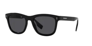 Burberry Miller BE4341 3001T8