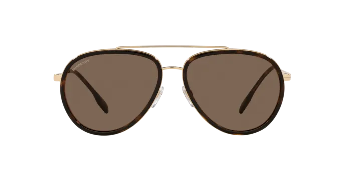 Burberry Oliver BE3125 101773