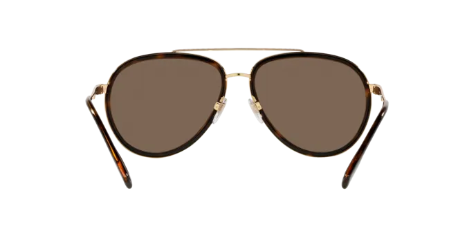 Burberry Oliver BE3125 101773