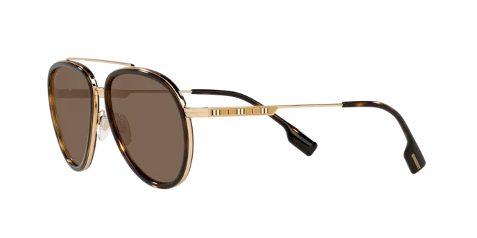 Burberry Oliver BE3125 101773